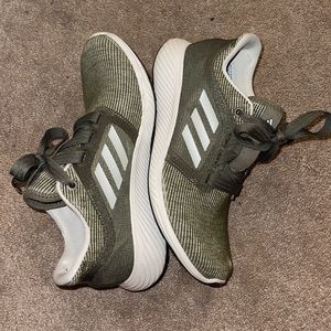 Adidas sneakers